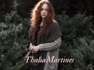 ThaliaMartines