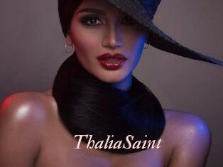 ThaliaSaint