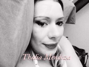 Thalia_Mendoza