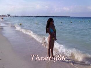 Thamy1986 Leukelol