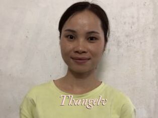 Thangelv