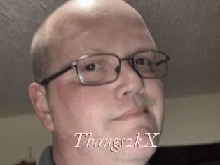 Thangs2kX Leukelol
