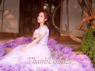 ThanhThaoLe
