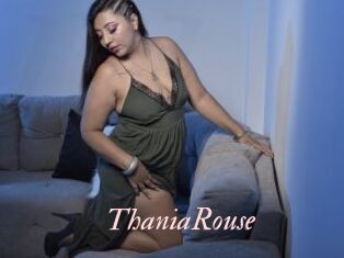 ThaniaRouse