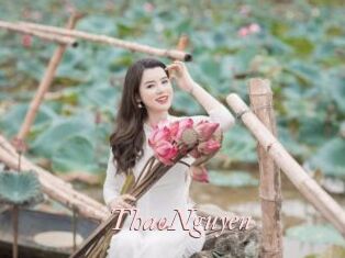 ThaoNguyen
