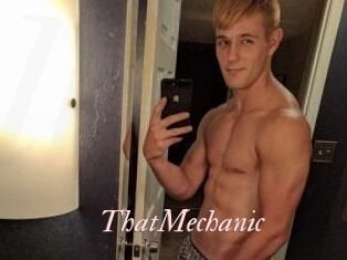 ThatMechanic