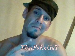 ThatPoRnGuY