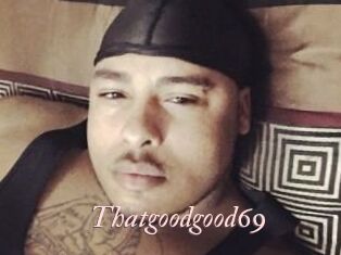 Thatgoodgood69 Leukelol