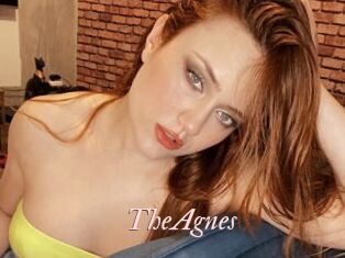 TheAgnes
