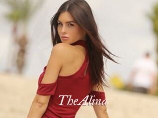 TheAlina