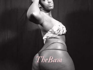 TheBam