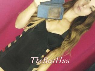 TheBestHun