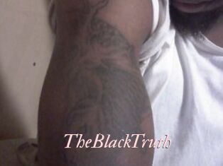 TheBlackTruth