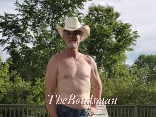 TheBondsman