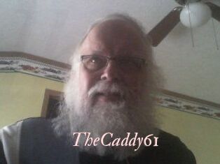 TheCaddy61