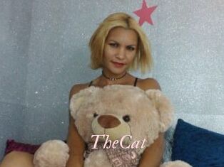 TheCat