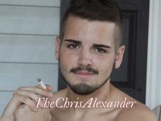 The_Chris_Alexander