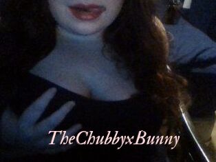 TheChubbyxBunny