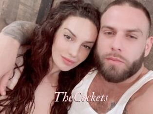 TheCockets