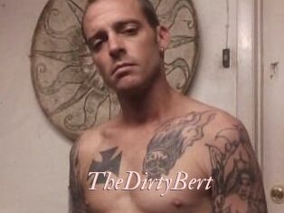 TheDirtyBert Leukelol