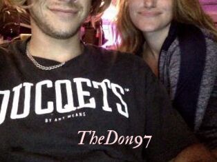 TheDon97