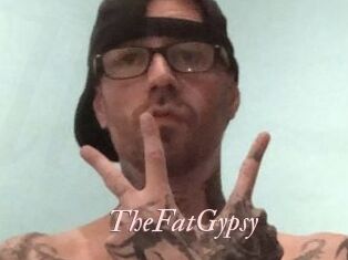 TheFatGypsy
