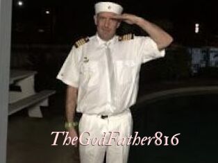 TheGodFather816