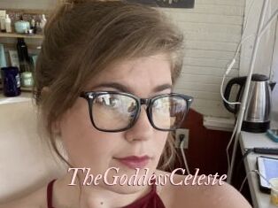 TheGoddessCeleste