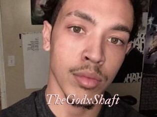 TheGodxShaft Leukelol