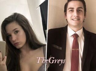 TheGreys