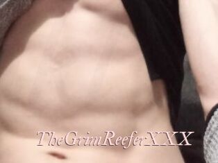 TheGrimReeferXXX Leukelol