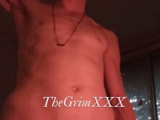 TheGrimXXX