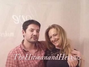 TheHitmanandHer100