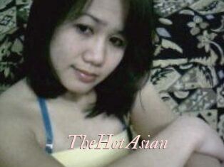 TheHotAsian