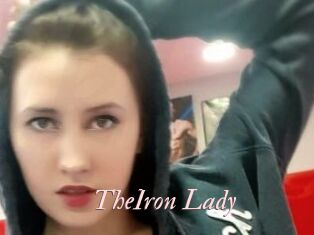 TheIron_Lady