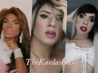 TheKardashians