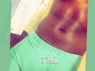 TheL