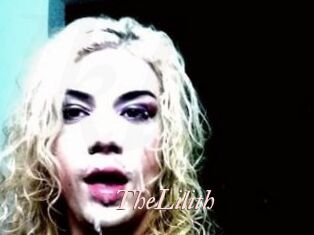 TheLilith