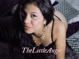 TheLittleAngie