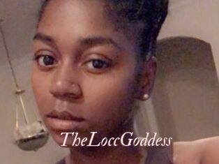 TheLoccGoddess Leukelol