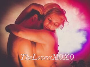 TheLoversXOXO Leukelol