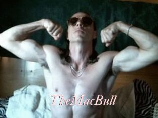 TheMacBull