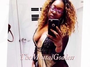 TheMentalGoddess