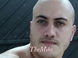 TheMike