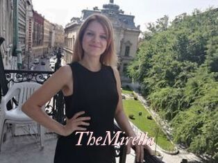 TheMirella