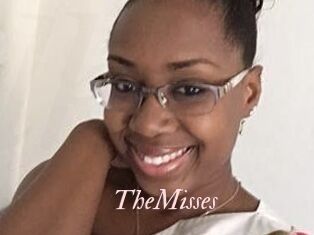 TheMisses