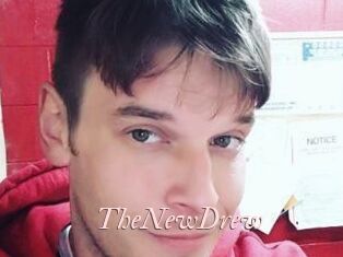 TheNewDrew