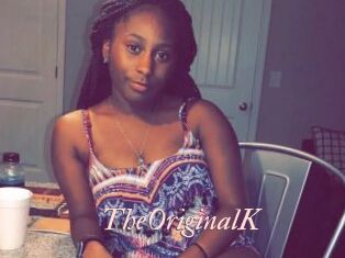 TheOriginalK