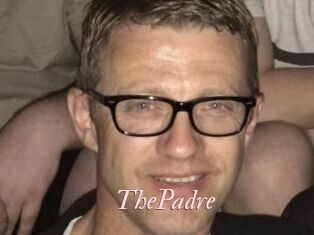 ThePadre