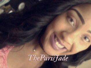 TheParisJade